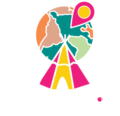 logo-localia-xroma-lefko